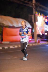 BIB: 
                            <button type="button" onclick="openModal(24610780)" class="btn btn-primary btn-sm float-right btn-popup" data-toggle="modal" data-target=".modal-high-quality">
                        <i class="fas fa-shopping-cart"></i> Add to Cart
                    </button>
                                            <button type="button" onclick="isThisMe(24610780, true)" class="btn btn-success btn-sm float-right btn-popup btn-isme hidden" data-toggle="tooltip" data-placement="bottom" title="นี่คือรูปของคุณใช่ไหม คลิกที่นี่เพื่อเอาเข้าอัลบั้ม">
                        <i class="fas fa-plus"></i> Add to album
                    </button>
                    <button type="button" onclick="isThisMe(24610780, false)" class="btn btn-warning btn-sm float-right btn-popup btn-isnotme hidden">
                        <i class="fas fa-ban"></i> Remove from album
                    </button>